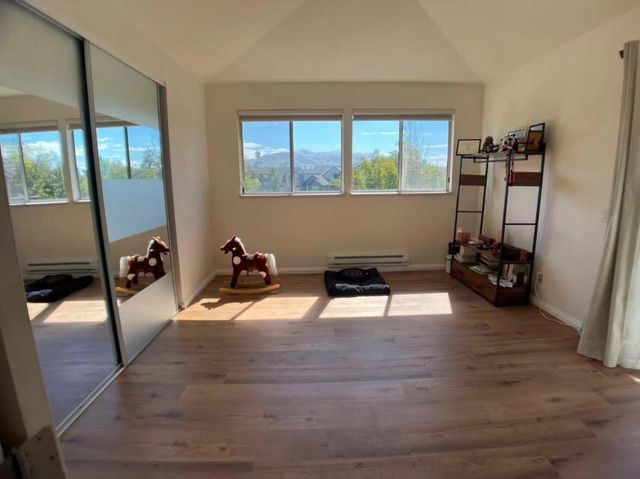 3695 Stevenson Blvd Unit E305, Fremont, CA 94538