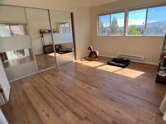 3695 Stevenson Blvd Unit E305, Fremont, CA 94538