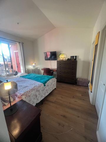 3695 Stevenson Blvd Unit E305, Fremont, CA 94538
