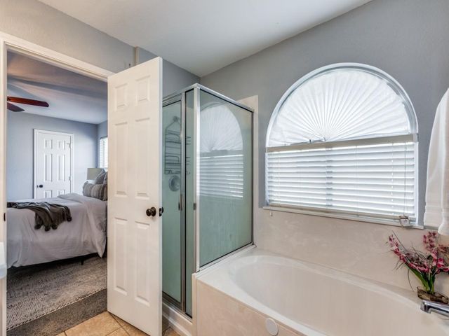 108 Killian LOOP, Hutto, TX 78634