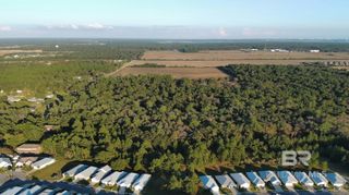 0 Cody Lane, Foley, AL 36535