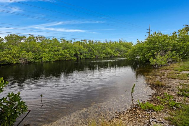 16841 Driftwood Lane, Sugarloaf Key, FL 33042