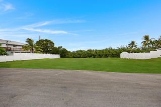 16841 Driftwood Lane, Sugarloaf Key, FL 33042