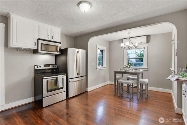 663 SW Utah Street, Camas, WA 98607