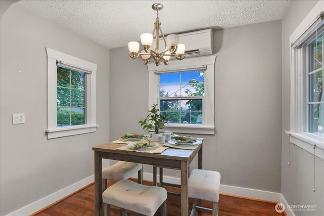 663 SW Utah Street, Camas, WA 98607