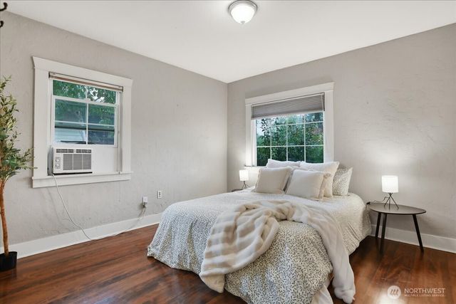 663 SW Utah Street, Camas, WA 98607