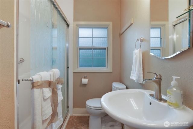 663 SW Utah Street, Camas, WA 98607