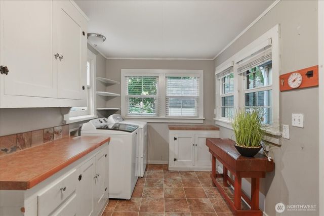 663 SW Utah Street, Camas, WA 98607