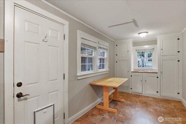 663 SW Utah Street, Camas, WA 98607