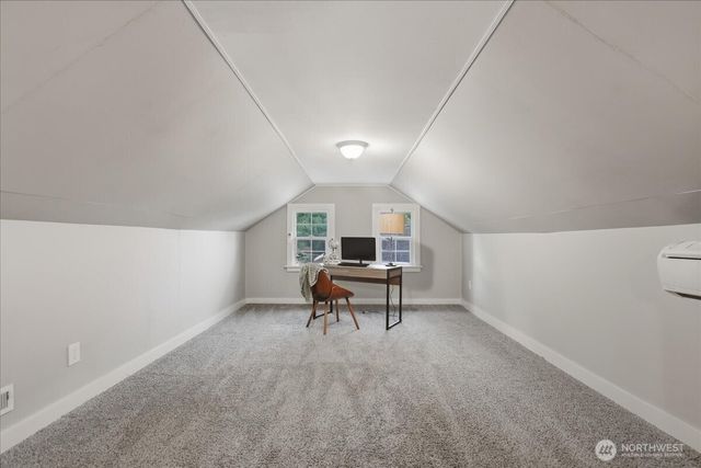 663 SW Utah Street, Camas, WA 98607