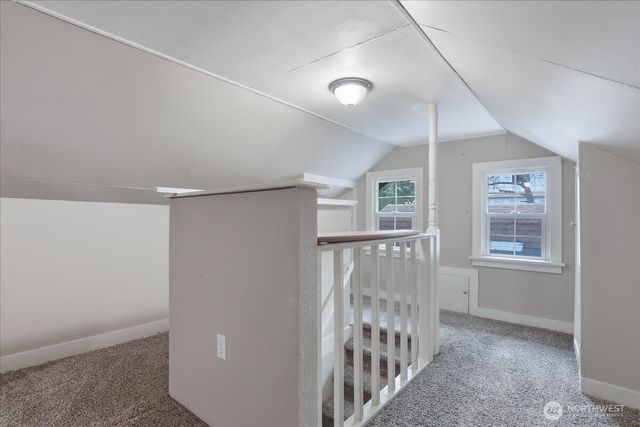663 SW Utah Street, Camas, WA 98607