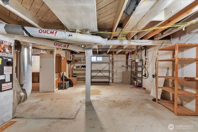 663 SW Utah Street, Camas, WA 98607