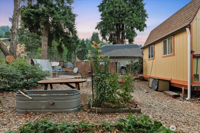 663 SW Utah Street, Camas, WA 98607