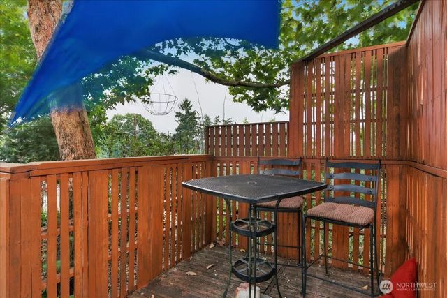 663 SW Utah Street, Camas, WA 98607