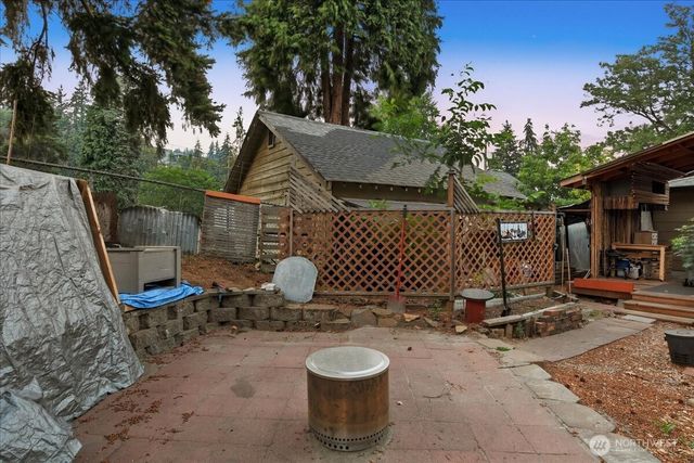 663 SW Utah Street, Camas, WA 98607