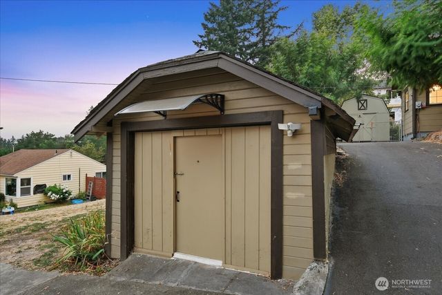 663 SW Utah Street, Camas, WA 98607