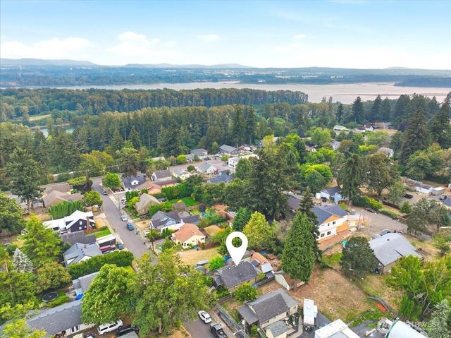 663 SW Utah Street, Camas, WA 98607