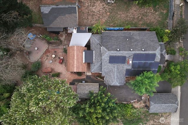 663 SW Utah Street, Camas, WA 98607