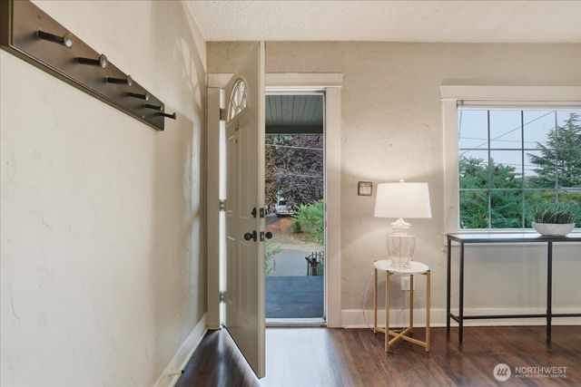 663 SW Utah Street, Camas, WA 98607