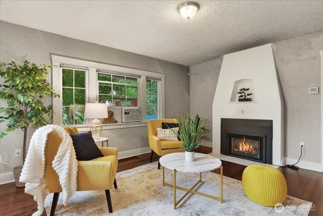 663 SW Utah Street, Camas, WA 98607