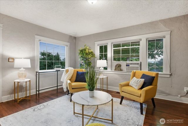 663 SW Utah Street, Camas, WA 98607