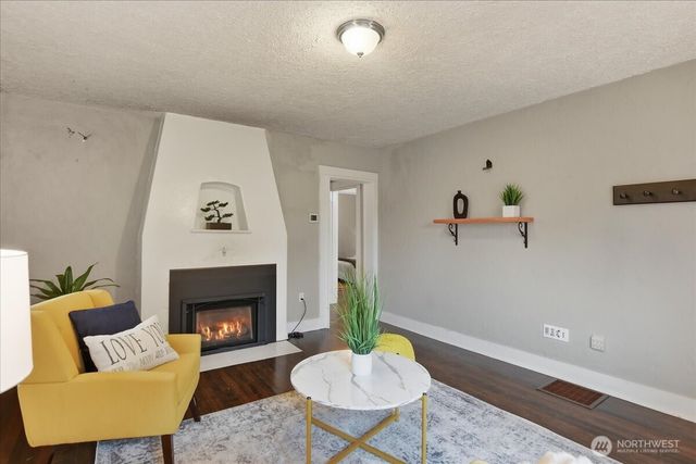 663 SW Utah Street, Camas, WA 98607