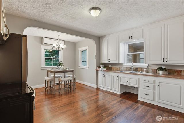 663 SW Utah Street, Camas, WA 98607