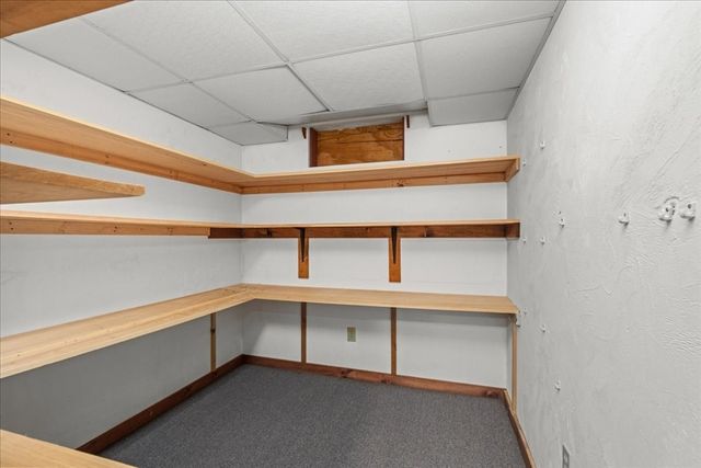 225 E Temple St, Boylston, MA 01505