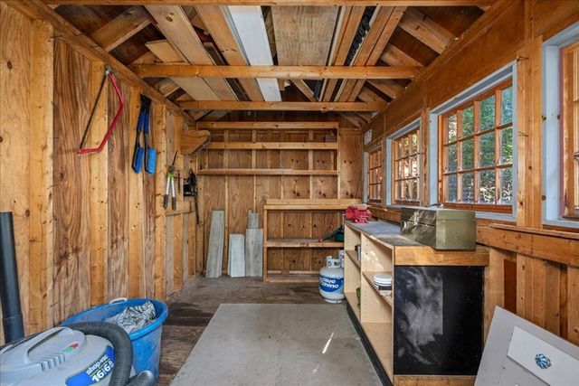 225 E Temple St, Boylston, MA 01505