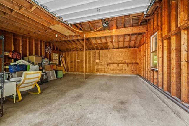 225 E Temple St, Boylston, MA 01505