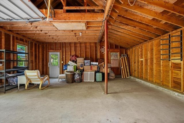 225 E Temple St, Boylston, MA 01505