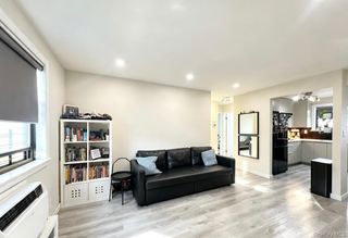 6874 136th St A, Flushing, NY 11367