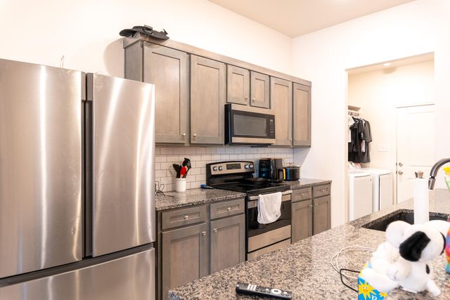 2625 136th Street, Lubbock, TX 79423