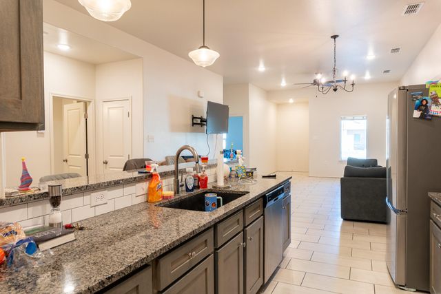 2625 136th Street, Lubbock, TX 79423