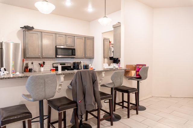 2625 136th Street, Lubbock, TX 79423