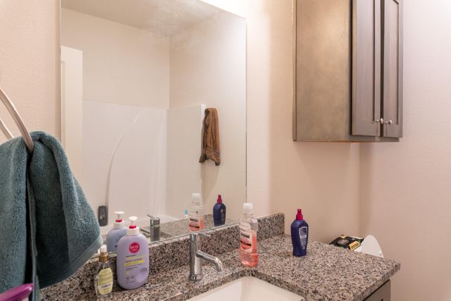 2625 136th Street, Lubbock, TX 79423