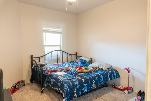 2625 136th Street, Lubbock, TX 79423