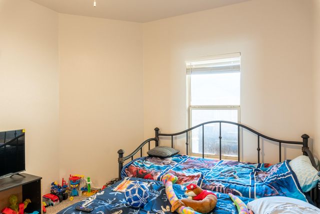 2625 136th Street, Lubbock, TX 79423