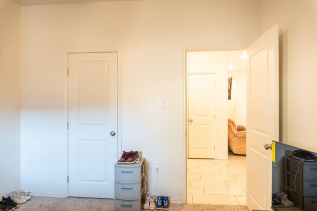 2625 136th Street, Lubbock, TX 79423