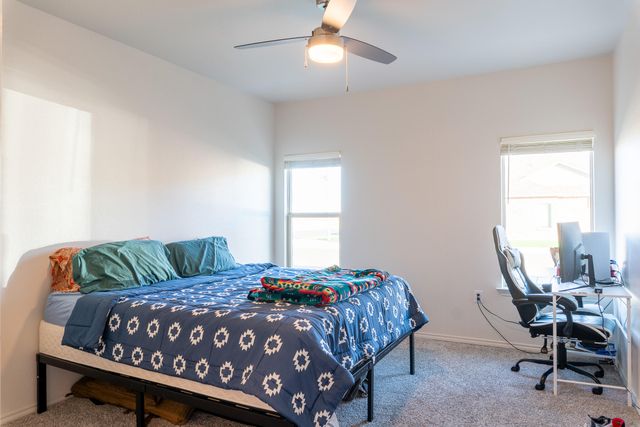 2625 136th Street, Lubbock, TX 79423