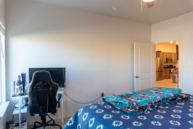 2625 136th Street, Lubbock, TX 79423