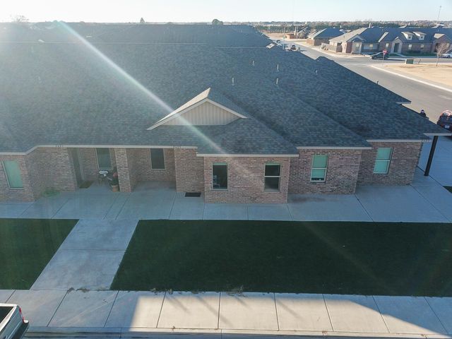 2625 136th Street, Lubbock, TX 79423