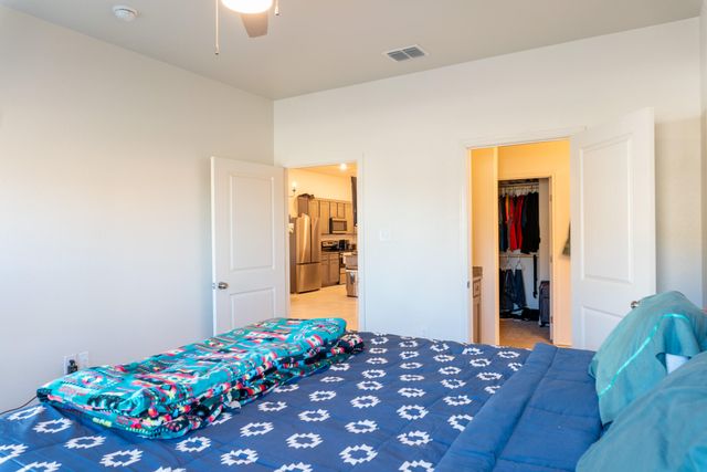 2625 136th Street, Lubbock, TX 79423