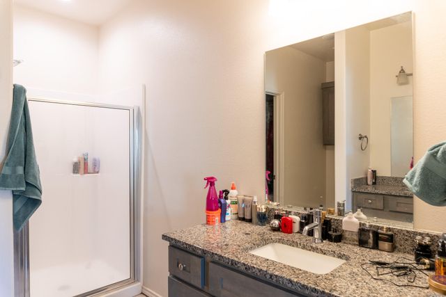 2625 136th Street, Lubbock, TX 79423