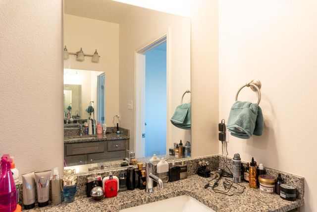 2625 136th Street, Lubbock, TX 79423