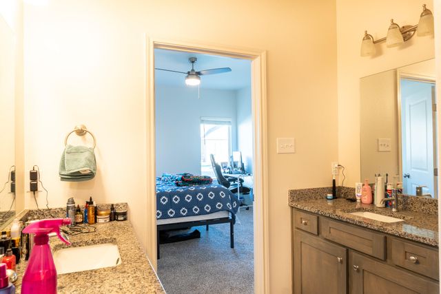 2625 136th Street, Lubbock, TX 79423