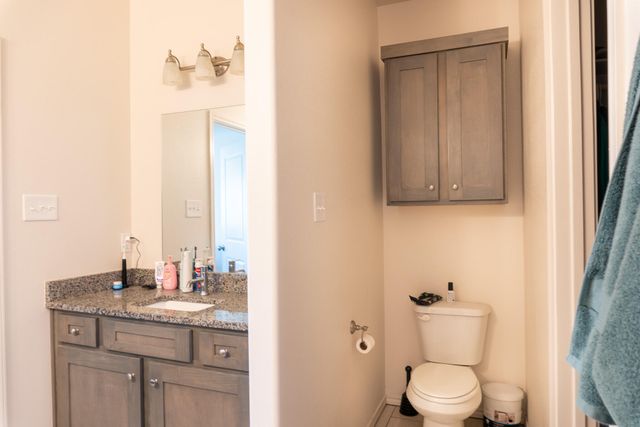 2625 136th Street, Lubbock, TX 79423