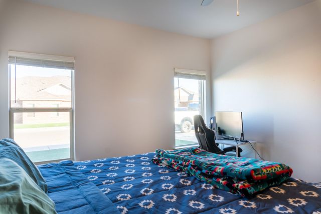 2625 136th Street, Lubbock, TX 79423