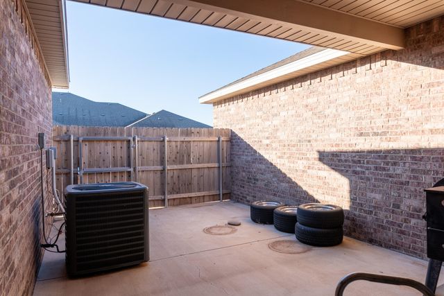 2625 136th Street, Lubbock, TX 79423
