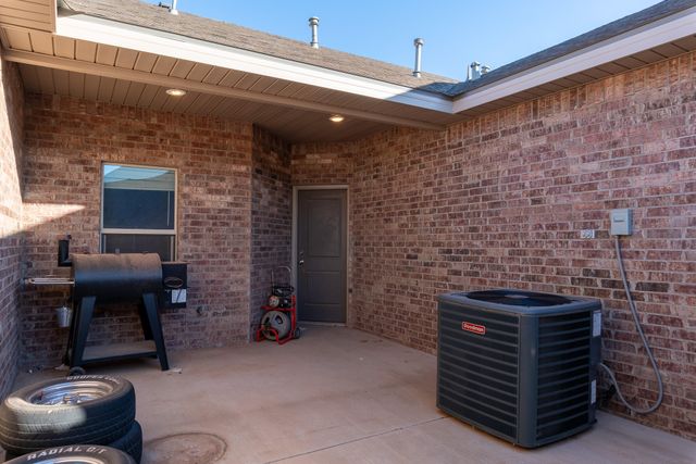 2625 136th Street, Lubbock, TX 79423